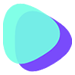Компания Bengbu Laundry Soap Co., Ltd.