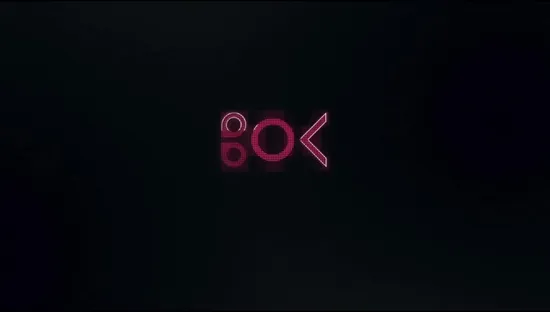 Морское плетение, бытовая жидкость для мытья посуды, мыло, кухонная паста для посудомоечной машины, чистящая жидкость для мытья посуды