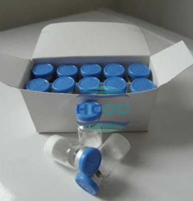 Купить стерилизующие пептиды фармацевтического класса Semax Готовая продукция по индивидуальному заказу